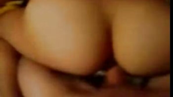 பெண்கள் பரிமாற்றம் எப்போதும் பொருத்தமானது சிறந்த இளம் ஆபாச