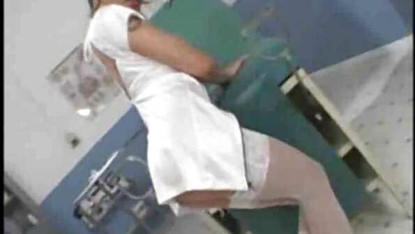 அன்பிற்காக, கழுதையைக் கொடுப்பது பரிதாபம் அல்ல xxx hd உயர் தரம்