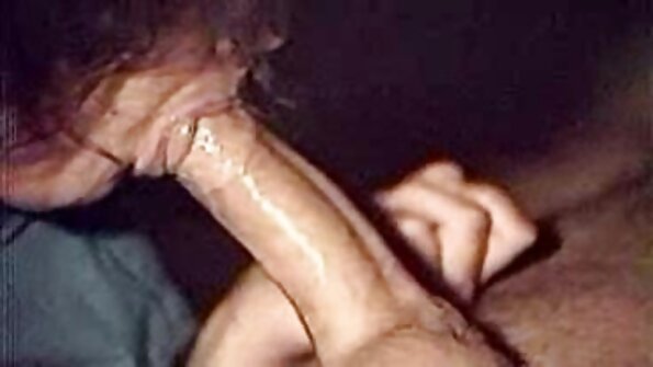 தீவிர பெரும்பாலான காதல் porn த்ரீசோம்களில் மலிவான தங்கும் விடுதிகளின் நன்மைகள்