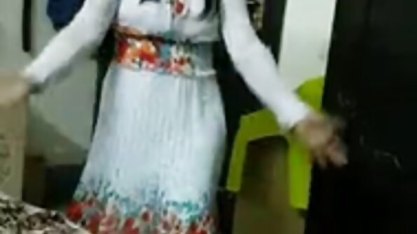 தற்போதைய சிறந்த ஆபாச கிளிப்புகள் ஆர்வம்