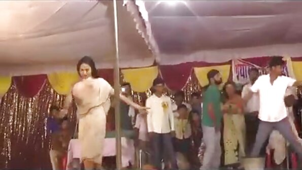 ஈரமான பெண்மை மட்டுமே சிறந்த ஆபாச உங்கள் பிரச்சனையை தீர்க்கும்