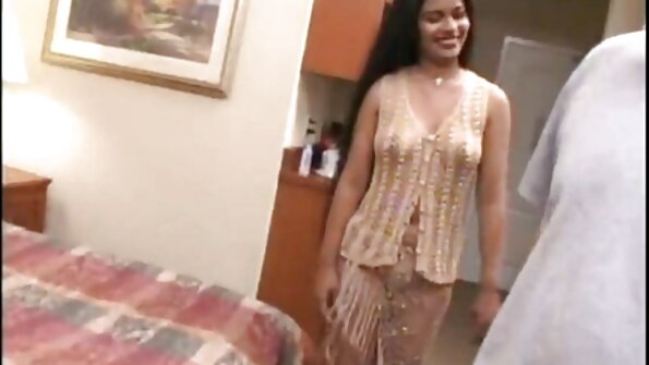 உத்வேகத்தைக் கண்டறிய உதவுங்கள் brazzers சிறந்த வீடியோக்கள்