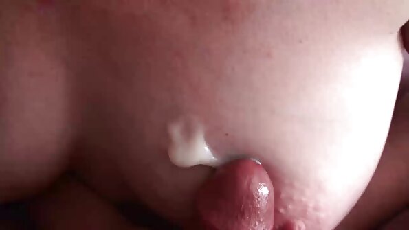 வெள்ளிக்கிழமை நல்ல முடிவு xxx சிறந்த தரமான வீடியோ