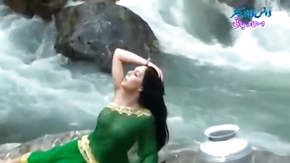 அவர் உங்களை மட்டுமே சிறந்த பிரஞ்சு, எப்போதும் விரும்புகிறார்
