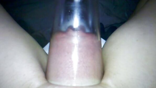 அண்டை ஆபாச உறவு சிறந்த ஆபாச இதுவரை செய்த