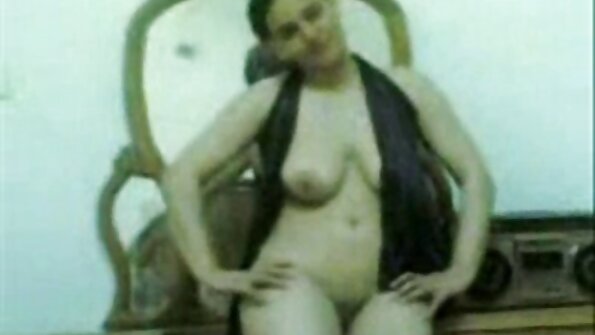 வருகைக்கு வாழ்த்துக்கள் சிறந்த xxx, செக்ஸ்