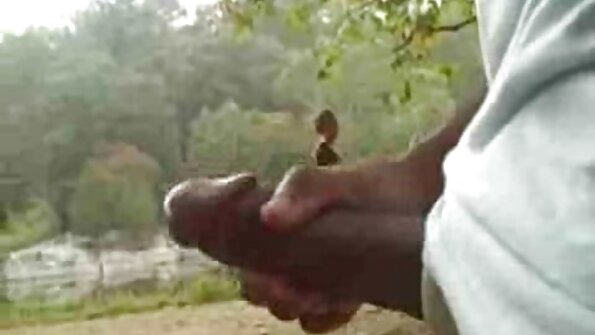 சரி, அன்பே, xvideos மேல் உங்கள் உள்ளாடைகளைக் கழற்றி, புற்றுநோயால் குனிந்து கொள்ளுங்கள்