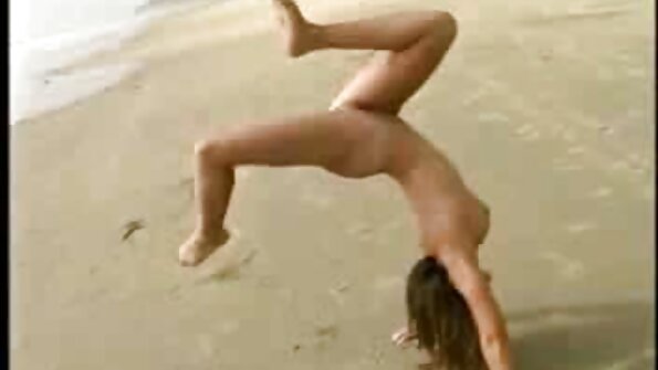 ஒரு குத பெண்ணுக்கு பணத்தை விட உச்சகட்டம் முக்கியமானது நல்ல porn