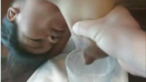 அதிக தடைகள் - அதிக வேடிக்கை சிறந்த தேசி செக்ஸ் வீடியோ